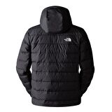 M ACONCAGUA 3 Erkek Ceket NF0A84I10C51