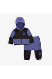 The North Face BABY WINTER WARM SET NF0A7UN2I0D1