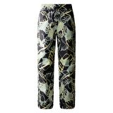 The North Face M BUILD UP PANT Erkek Pantolon NF0A82VNO3Y1