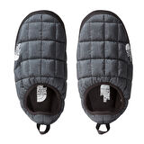 The North Face Kadın Terlik Thermoball Tent Mule V