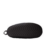 The North Face Kadın Terlik Thermoball Tent Mule V