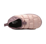 F0A39UXOIC1-R The North Face Y Thermoball Tractıon Mule Iı çocuk Spor Ayakkabı Pembe