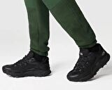 M Vectiv Taraval Kadın Outdoor Ayakkabısı NF0A52Q2KX71 Siyah