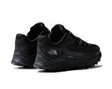 M Vectiv Taraval Kadın Outdoor Ayakkabısı NF0A52Q2KX71 Siyah