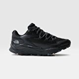 W VECTIV TARAVAL Black