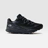 W VECTIV TARAVAL Black