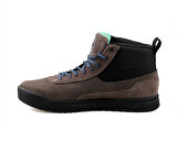 The North Face M Larimer Mid Wp Erkek Günlük Bot NF0A52RMSDE1 Kahverengi