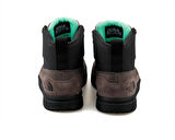 The North Face M Larimer Mid Wp Erkek Günlük Bot NF0A52RMSDE1 Kahverengi