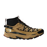 The North Face Erkek Bot Vectiv Taraval Peak