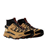 The North Face Erkek Bot Vectiv Taraval Peak
