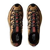 The North Face Erkek Bot Vectiv Taraval Peak