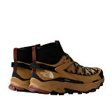 The North Face Erkek Bot Vectiv Taraval Peak