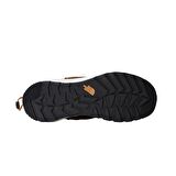 W Thermoball Lace Up Wp Kadın Bot