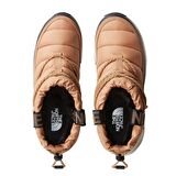 W THERMOBALL LACE UP WP Kadın Bot NF0A5LWDKOM1