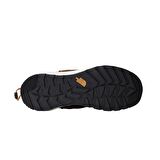W THERMOBALL LACE UP WP Kadın Bot NF0A5LWDKOM1