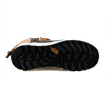 W Thermoball Lace Up Wp Kadın Kar Botu NF0A5LWDKOM1 Kahverengi