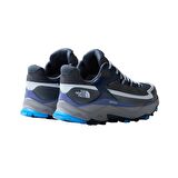 The North Face W Vectiv Taraval Futurelight Gri Ayakkabı