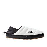 The North Face Kadın Terlik Thermoball Traction Mule V Denal