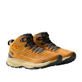 The North Face Erkek Bot Vectiv Exploris 2 Futurelight Leath