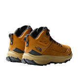 The North Face Erkek Bot Vectiv Exploris 2 Futurelight Leath