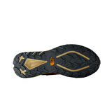 The North Face Erkek Bot Vectiv Exploris 2 Futurelight Leath