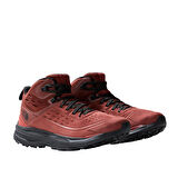 The North Face Erkek Bot Vectiv Exploris 2 Futurelight Leath