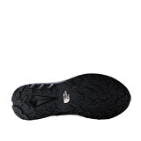 The North Face Erkek Bot Vectiv Exploris 2 Futurelight Leath