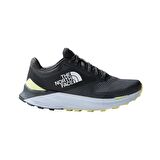 The North Face W VECTIV ENDURIS 3 Bayan Ayakkabısı NF0A7W5PO9P1