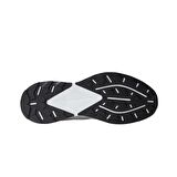 M OXEYE Erkek Ayakkabısı NF0A7W5SLG51