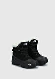 NF0A7W5XKX71 Y SHELLISTA V LACE WP
