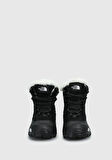 NF0A7W5XKX71 Y SHELLISTA V LACE WP