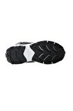 The North Face Y Back-To-Berkeley Iv Hiker Bot Siyah