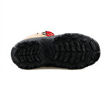 The North Face Y Chilkat V Lace Wp Genç Outdoor Botu NF0A7W5YKOM1 Kahverengi