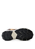 The North Face Deri Kahve Erkek Outdoor Bot NF0A7W5ZOHU1-Y BACK-TO-BERKELEY IV