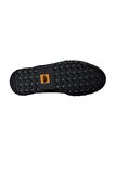 The North Face Erkek Back-To-Berkeley Iv Textile Wp Bot