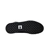 M BACK-TO-BERKELEY IV TEXTILE WP Erkek Bot NF0A8177KY41