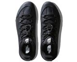 Glenclyffe Low Unisex Trekking Ayakkabısı NF0A817BKX71 Siyah