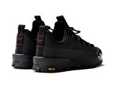 Glenclyffe Low Unisex Trekking Ayakkabısı NF0A817BKX71 Siyah