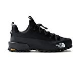 Glenclyffe Low Unisex Trekking Ayakkabısı NF0A817BKX71 Siyah