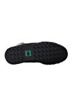 The North Face Erkek Back-To-Berkeley Iv Leather Wp Bot Kahverengi