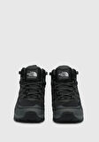 Hedgehog 3 Mid Siyah Erkek Outdoor Bot NF0A818OKT01