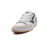 0007P2TWB1-R Vans Lowland Cc Jmp R Spor Ayakkabı Beyaz