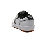 0007P2TWB1-R Vans Lowland Cc Jmp R Spor Ayakkabı Beyaz