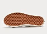Vans SK8-Hi Tapered VR3 Yeşil Beyaz Günlük Spor Ayakkabısı 