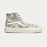 SK8-Hi Tapered VR3