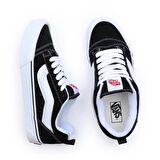 Knu Skool Unisex Sneaker