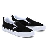 Knu Slip Unisex Sneaker