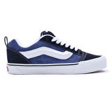Knu Skool Erkek Sneaker