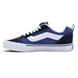 Knu Skool Erkek Sneaker