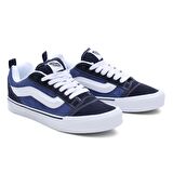 Knu Skool Erkek Sneaker